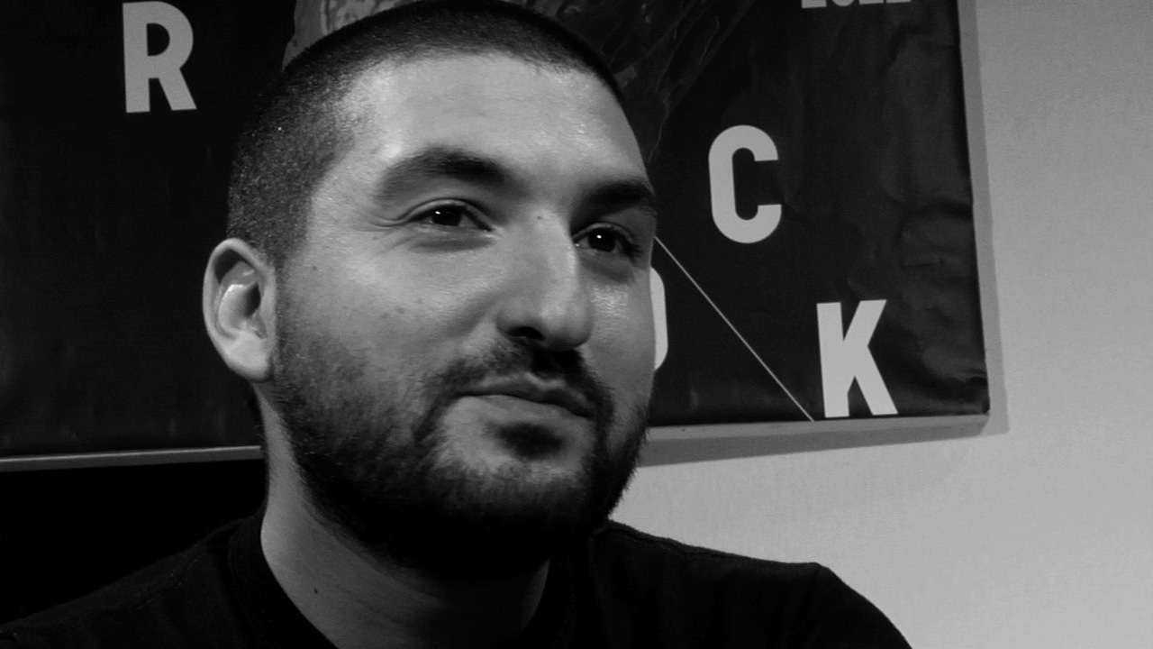 http://www.sourdoreille.net/2012/wp-content/uploads/2012/05/IBRAHIM-MAALOUF-1.jpg