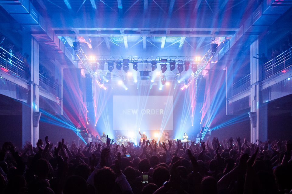 NewOrder