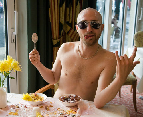 paul-kalkbrenner.jpg